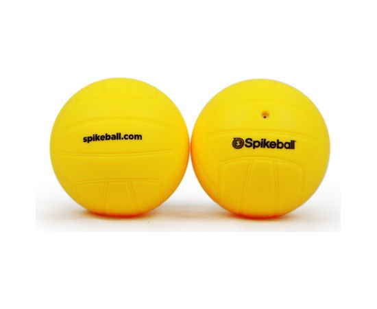 Balls SPIKEBALL Replacement  2pcs