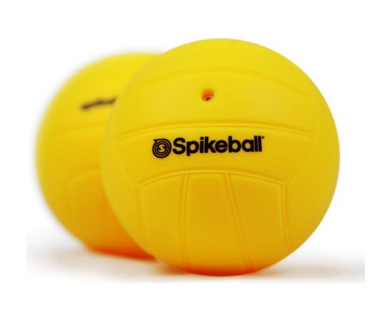 Balls SPIKEBALL Replacement  2pcs