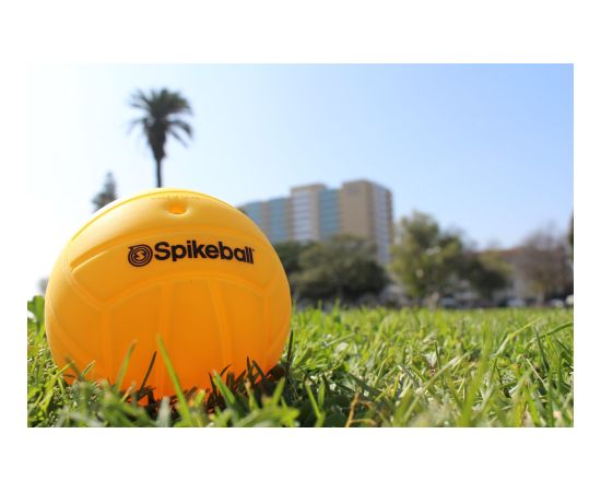 Balls SPIKEBALL Replacement  2pcs