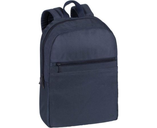 NB BACKPACK KOMODO 15.6"/8065 DARK BLUE RIVACASE