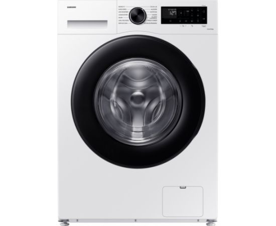 Samsung WW11DG5B25AELE veļas mazg. mašīna 11kg 1400rpm