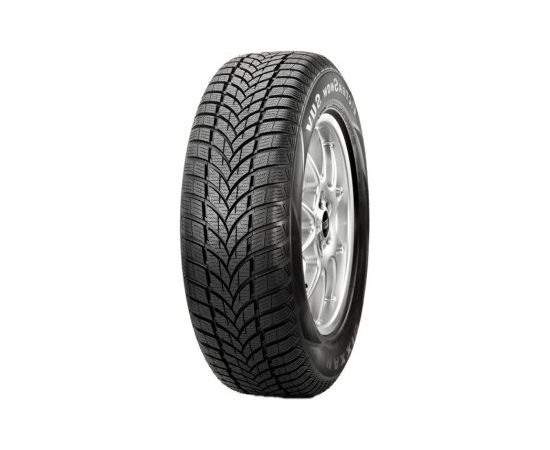 Maxxis Victra Snow SUV MA-SW 265/65R17 112H