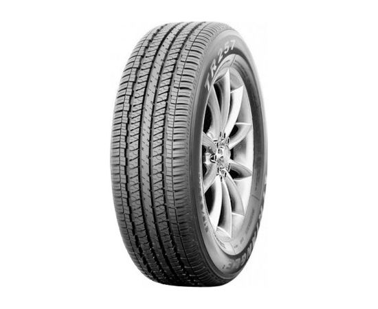 Triangle Sapphire TR257 245/55R19 103V