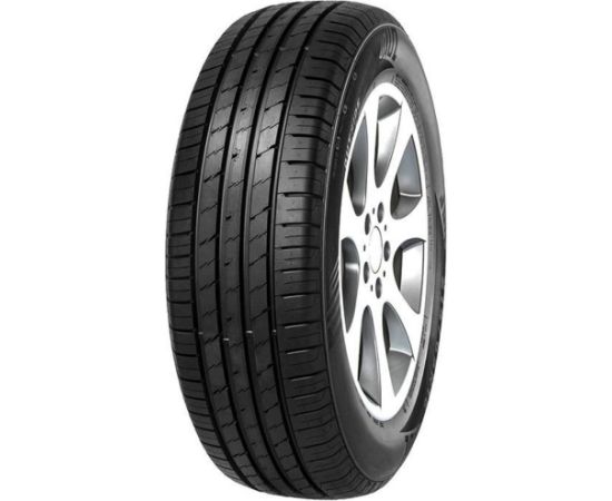 Minerva Ecospeed 2 SUV 295/40R21 111Y