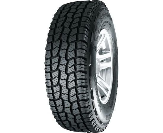 Westlake SL369 235/75R15 109S