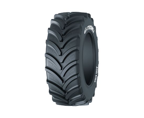 710/60R42VF TIANLI AGRI KING 173D TL