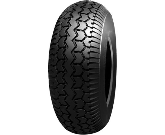 4.00-6 TRELLEBORG T991 6PR TT