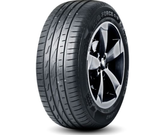 225/55R18 LEAO NOVA FORCE C/S 98V