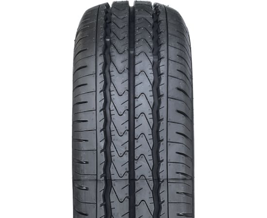 195/75R16C LEAO NOVA FORCE VAN 107/105R