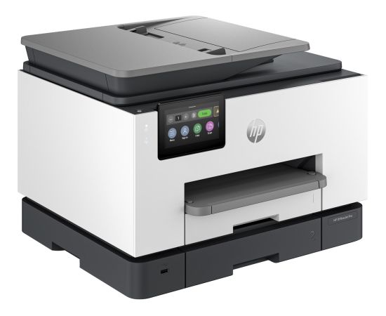 Urządzenie wielofunkcyjne HP OfficeJet Pro 9130b