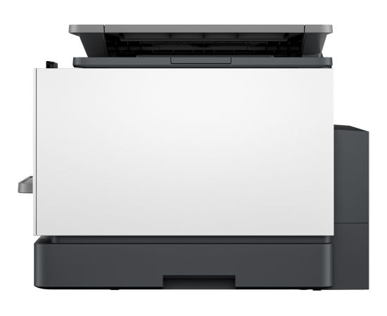 Urządzenie wielofunkcyjne HP OfficeJet Pro 9130b