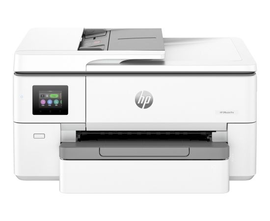 Urządzenie wielofunkcyjne HP OfficeJet Pro 9720e