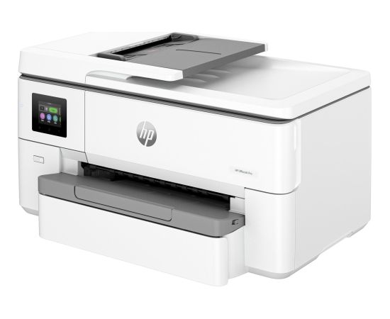 Urządzenie wielofunkcyjne HP OfficeJet Pro 9720e