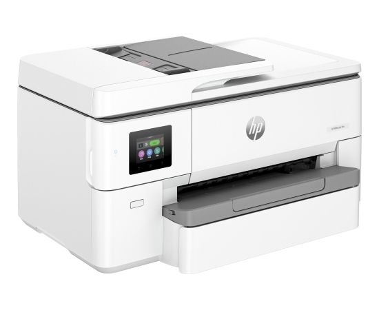 Urządzenie wielofunkcyjne HP OfficeJet Pro 9720e