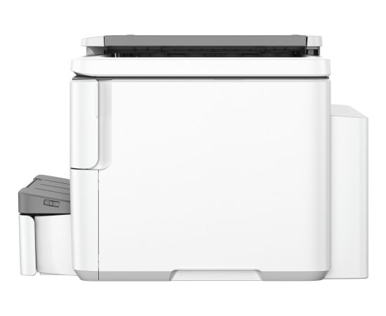 Urządzenie wielofunkcyjne HP OfficeJet Pro 9720e