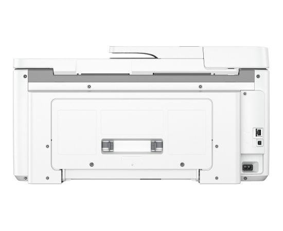 Urządzenie wielofunkcyjne HP OfficeJet Pro 9720e