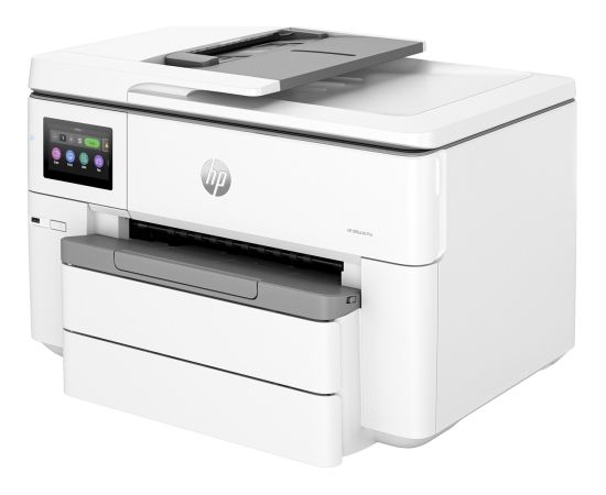 Urządzenie wielofunkcyjne HP OfficeJet Pro 9730e