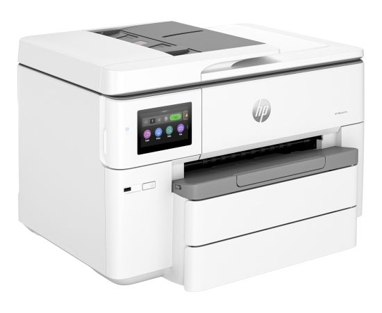 Urządzenie wielofunkcyjne HP OfficeJet Pro 9730e