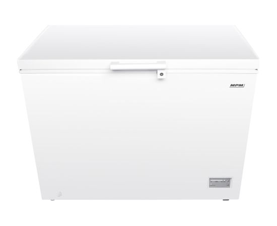 Chest freezer MPM-290-SK-15E