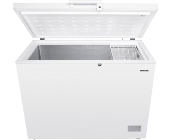 Chest freezer MPM-290-SK-15E