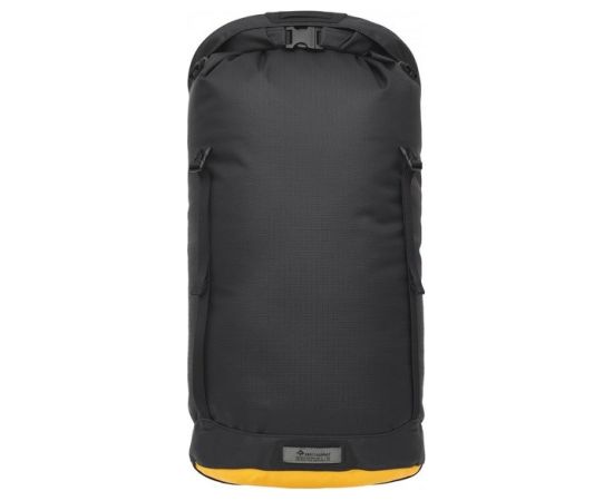 Worek kompresyjny SEA TO SUMMIT Evac HD 13L Jet Black