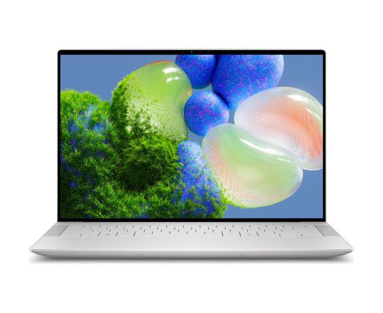 Dell XPS 14 9440 Ultra 7 155H 14.5" 3.5K Touch 120Hz Matt 16GB LPDDR5x SSD1TB GeForce RTX 4050 6GB Cam&Mic Backlit Kb 6 Cell W11Pro