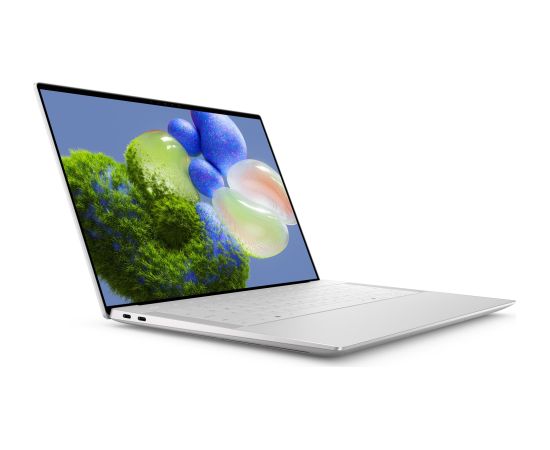 Dell XPS 14 9440 Ultra 7 155H 14.5" 3.5K Touch 120Hz Matt 16GB LPDDR5x SSD1TB GeForce RTX 4050 6GB Cam&Mic Backlit Kb 6 Cell W11Pro