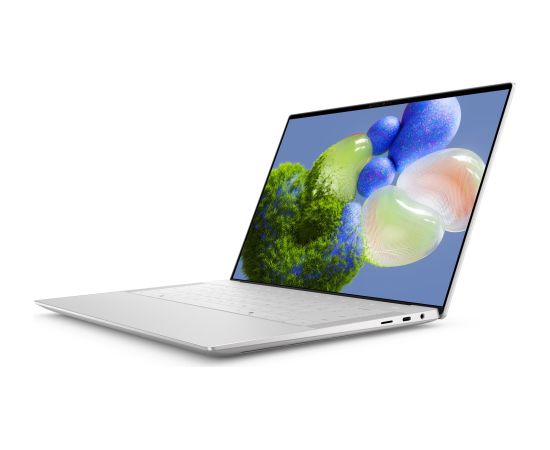 Dell XPS 14 9440 Ultra 7 155H 14.5" 3.5K Touch 120Hz Matt 16GB LPDDR5x SSD1TB GeForce RTX 4050 6GB Cam&Mic Backlit Kb 6 Cell W11Pro