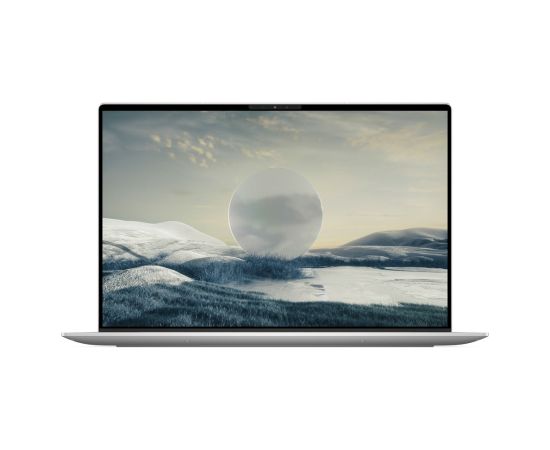 Dell XPS 13 9340 Ultra 7 155H 13.4" WUXGA 120Hz Matt 16GB LPDDR5x SSD512 Intel Arc Graphics Cam&Mic Backlit Kb 3 Cell W11Pro