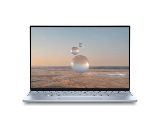 Dell XPS 13 9315 i7-1250U 13.4"UHD Touch 500nits 16GB LPDDR5 SSD512 Intel Iris Xe Graphics Backlit Kb 3 Cell W11Pro