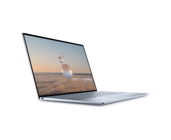 Dell XPS 13 9315 i7-1250U 13.4"UHD Touch 500nits 16GB LPDDR5 SSD512 Intel Iris Xe Graphics Backlit Kb 3 Cell W11Pro