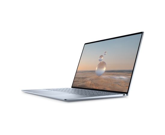 Dell XPS 13 9315 i7-1250U 13.4"UHD Touch 500nits 16GB LPDDR5 SSD512 Intel Iris Xe Graphics Backlit Kb 3 Cell W11Pro