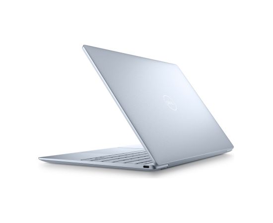 Dell XPS 13 9315 i7-1250U 13.4"UHD Touch 500nits 16GB LPDDR5 SSD512 Intel Iris Xe Graphics Backlit Kb 3 Cell W11Pro