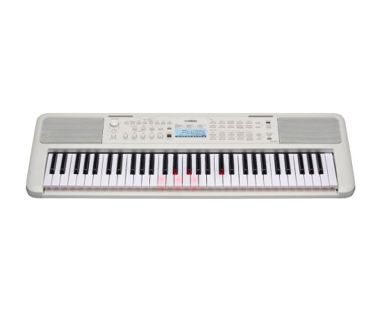 Yamaha EZ-310 - Keyboard