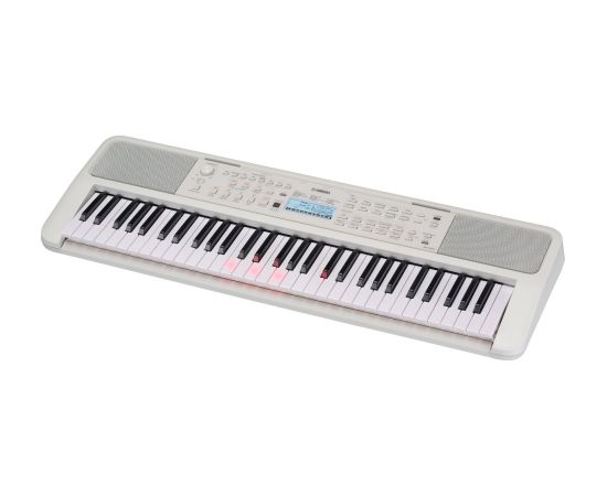 Yamaha EZ-310 - Keyboard