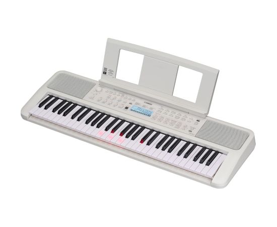 Yamaha EZ-310 - Keyboard