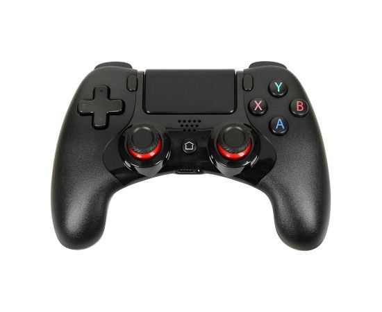 Ibox AURORA GAMEPAD GP4 FOR PS4, PC, ANDROID