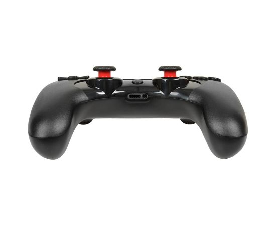 Ibox AURORA GAMEPAD GP4 FOR PS4, PC, ANDROID