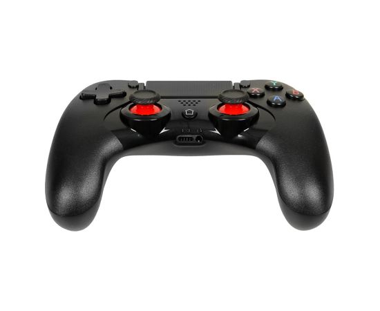 Ibox AURORA GAMEPAD GP4 FOR PS4, PC, ANDROID