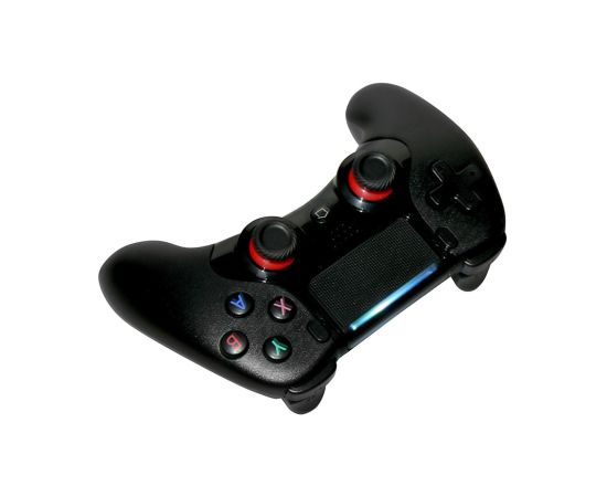 Ibox AURORA GAMEPAD GP4 FOR PS4, PC, ANDROID