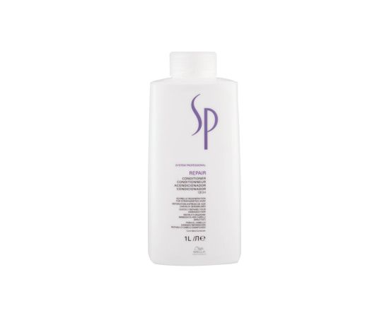 Wella SP Repair 1000ml