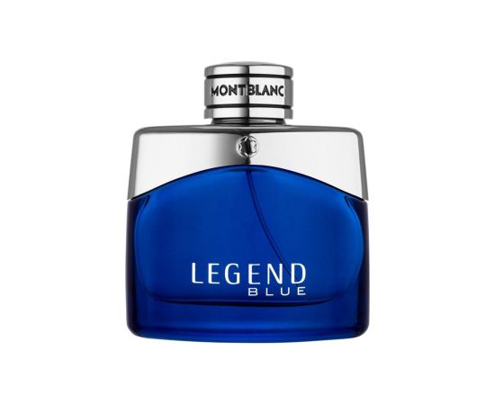 Montblanc Legend / Blue 50ml