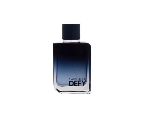 Calvin Klein Defy 100ml