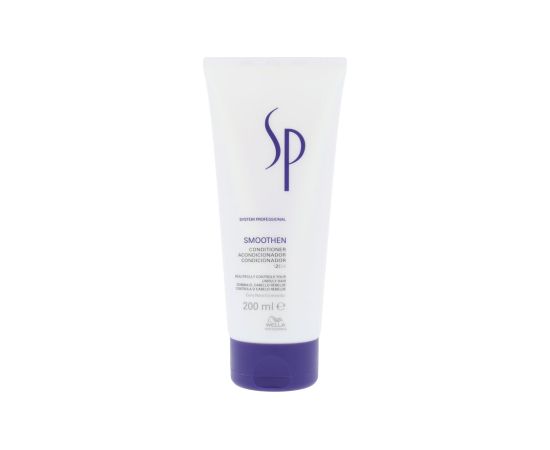 Wella SP Smoothen 200ml