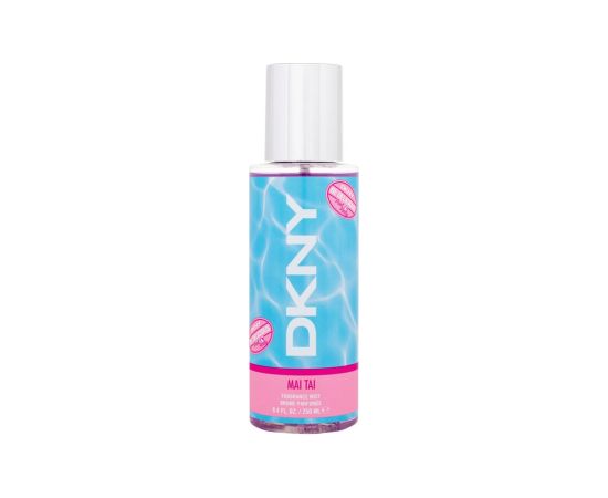 DKNY Be Delicious Pool Party / Mai Tai 250ml