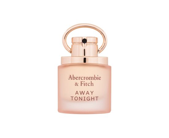 Abercrombie Away / Tonight 30ml