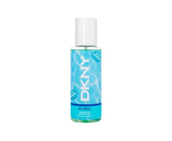 DKNY Be Delicious Pool Party / Bay Breeze 250ml