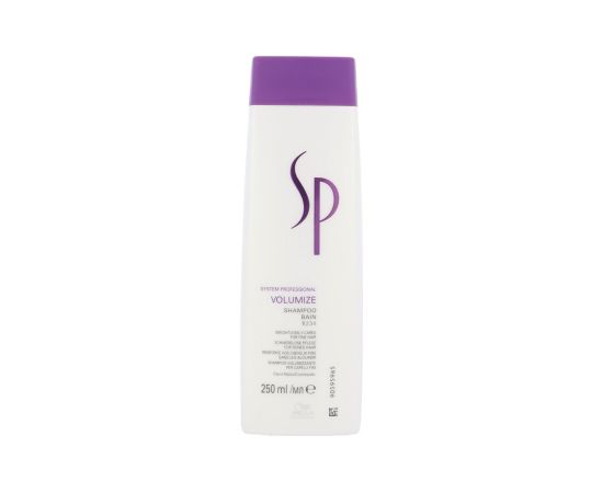 Wella SP Volumize 250ml