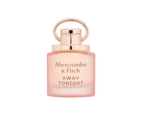 Abercrombie Away / Tonight 50ml