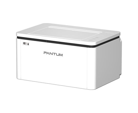 Принтер Pantum BP2300W Лазерный монохромный A4, 22 стр/мин, Wi-Fi